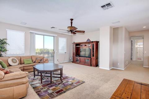 245 E Frances Ln, Gilbert, AZ 85295 photo 32