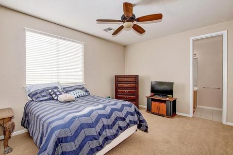 245 E Frances Ln, Gilbert, AZ 85295 photo 37
