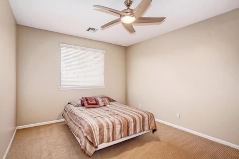 245 E Frances Ln, Gilbert, AZ 85295 photo 39
