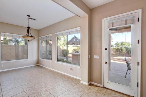245 E Frances Ln, Gilbert, AZ 85295 photo 20