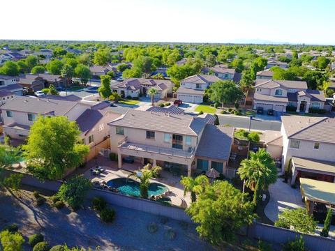 245 E Frances Ln, Gilbert, AZ 85295 photo 54