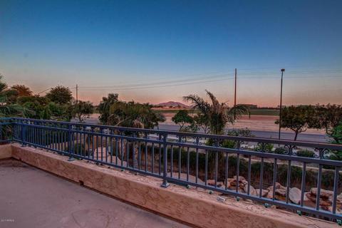 245 E Frances Ln, Gilbert, AZ 85295 photo 42