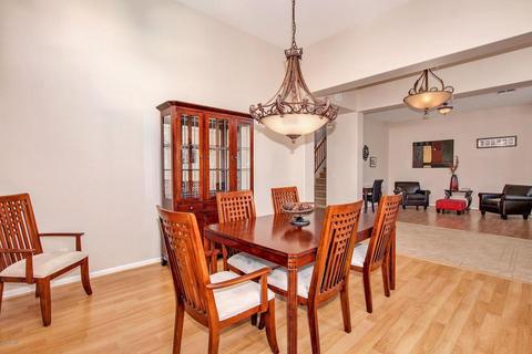 245 E Frances Ln, Gilbert, AZ 85295 photo 21