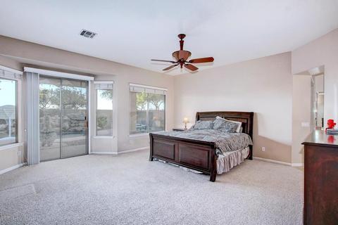 245 E Frances Ln, Gilbert, AZ 85295 photo 25
