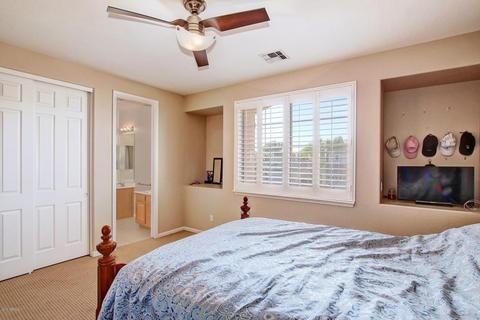 245 E Frances Ln, Gilbert, AZ 85295 photo 33