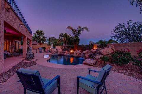 245 E Frances Ln, Gilbert, AZ 85295 photo 10
