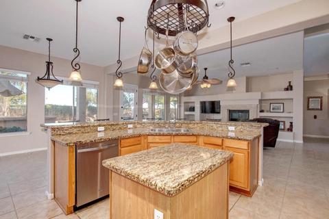 245 E Frances Ln, Gilbert, AZ 85295 photo 17