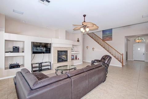 245 E Frances Ln, Gilbert, AZ 85295 photo 16