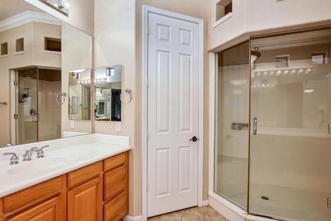 245 E Frances Ln, Gilbert, AZ 85295 photo 28