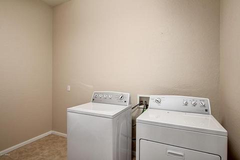 245 E Frances Ln, Gilbert, AZ 85295 photo 44