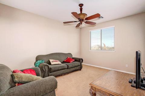 245 E Frances Ln, Gilbert, AZ 85295 photo 40