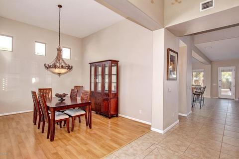 245 E Frances Ln, Gilbert, AZ 85295 photo 23
