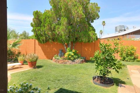 3545 E Marmora St, Phoenix, AZ 85032 photo 20