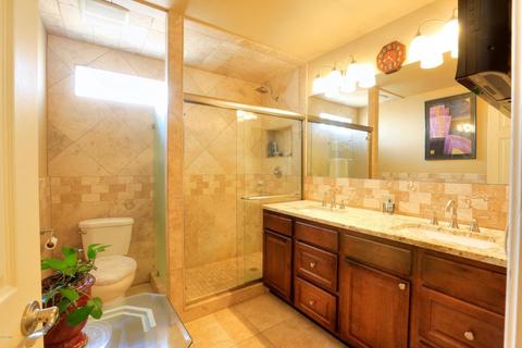 3545 E Marmora St, Phoenix, AZ 85032 photo 11