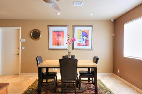 3545 E Marmora St, Phoenix, AZ 85032 photo 7