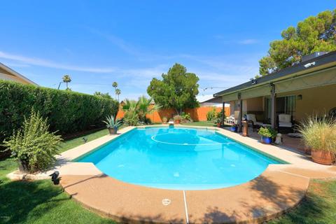 3545 E Marmora St, Phoenix, AZ 85032 photo 24