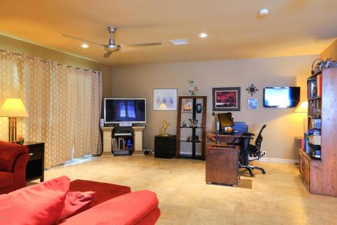 3545 E Marmora St, Phoenix, AZ 85032 photo 8