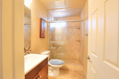 3545 E Marmora St, Phoenix, AZ 85032 photo 19