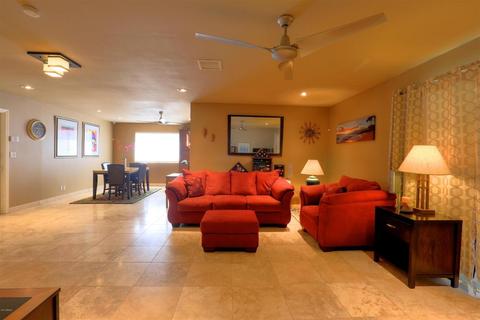 3545 E Marmora St, Phoenix, AZ 85032 photo 5