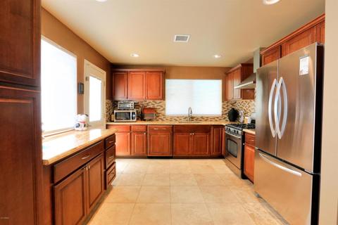 3545 E Marmora St, Phoenix, AZ 85032 photo 15