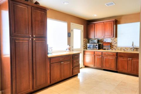 3545 E Marmora St, Phoenix, AZ 85032 photo 14
