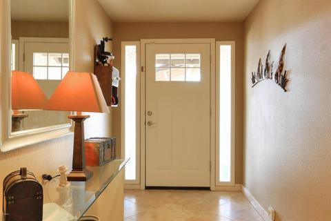 3545 E Marmora St, Phoenix, AZ 85032 photo 9