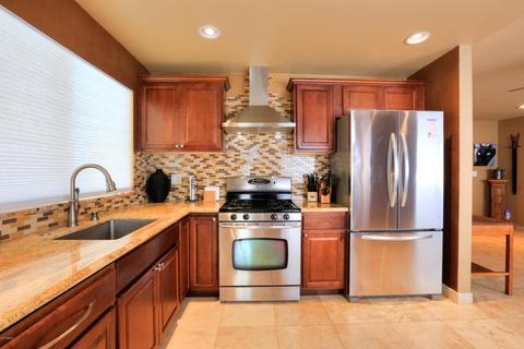 3545 E Marmora St, Phoenix, AZ 85032 photo 17