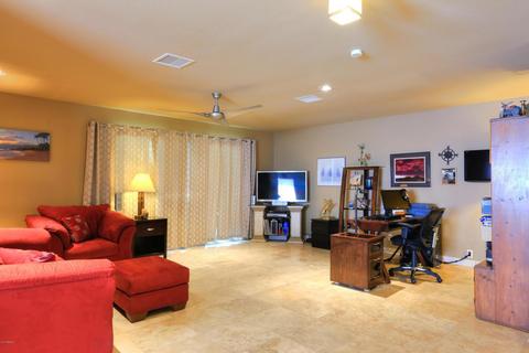 3545 E Marmora St, Phoenix, AZ 85032 photo 3