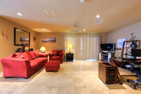 3545 E Marmora St, Phoenix, AZ 85032 photo 4