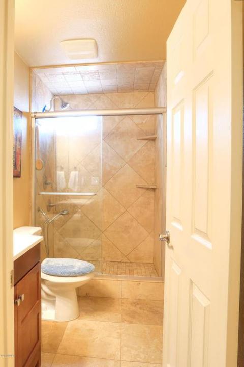3545 E Marmora St, Phoenix, AZ 85032 photo 18