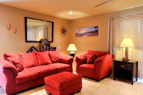 3545 E Marmora St, Phoenix, AZ 85032 photo 6