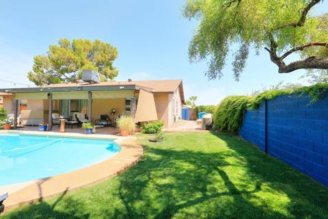 3545 E Marmora St, Phoenix, AZ 85032 photo 26