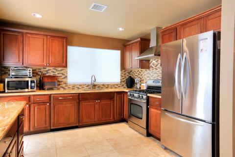 3545 E Marmora St, Phoenix, AZ 85032 photo 16