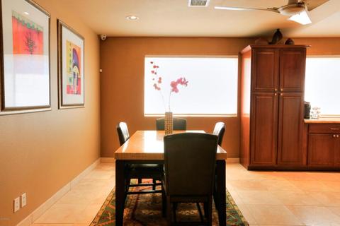 3545 E Marmora St, Phoenix, AZ 85032 photo 13