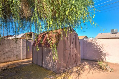 1754 S Idaho Rd, Apache Junction, AZ 85119 photo 35