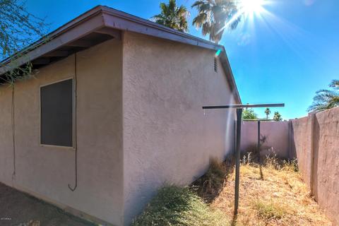 1754 S Idaho Rd, Apache Junction, AZ 85119 photo 37