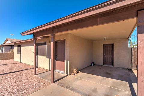 1754 S Idaho Rd, Apache Junction, AZ 85119 photo 4