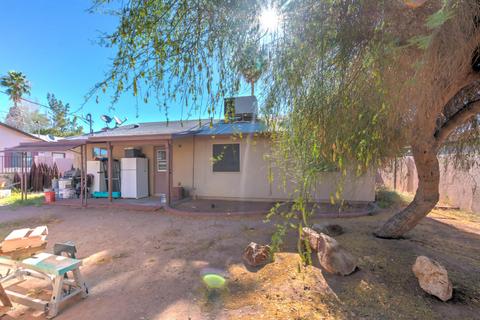 1754 S Idaho Rd, Apache Junction, AZ 85119 photo 36