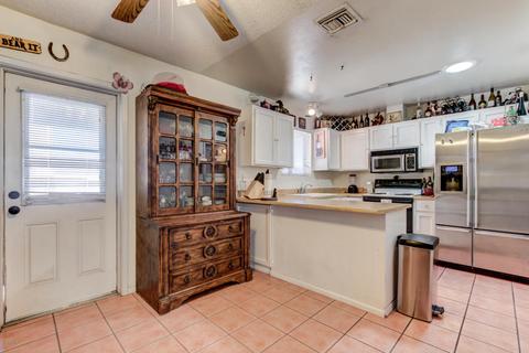 1754 S Idaho Rd, Apache Junction, AZ 85119 photo 9