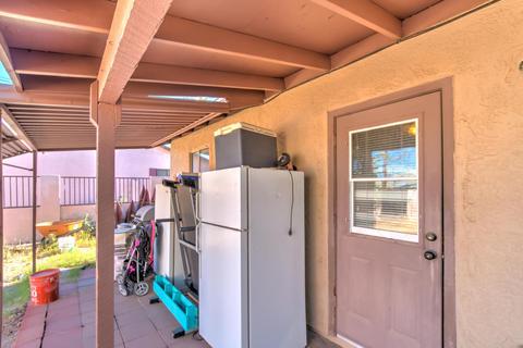 1754 S Idaho Rd, Apache Junction, AZ 85119 photo 32