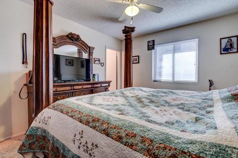 1754 S Idaho Rd, Apache Junction, AZ 85119 photo 26