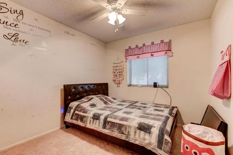 1754 S Idaho Rd, Apache Junction, AZ 85119 photo 23