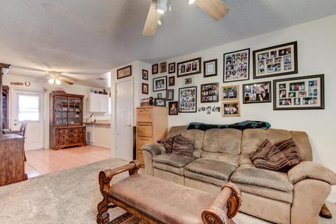 1754 S Idaho Rd, Apache Junction, AZ 85119 photo 7