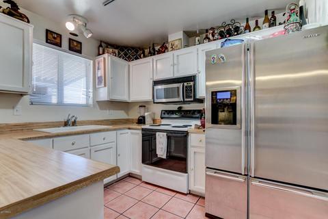 1754 S Idaho Rd, Apache Junction, AZ 85119 photo 12