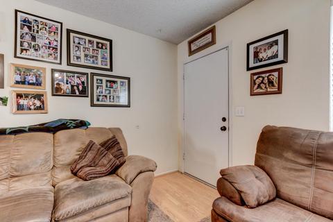 1754 S Idaho Rd, Apache Junction, AZ 85119 photo 5