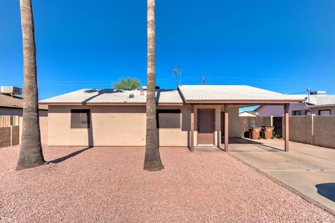 1754 S Idaho Rd, Apache Junction, AZ 85119 photo 1