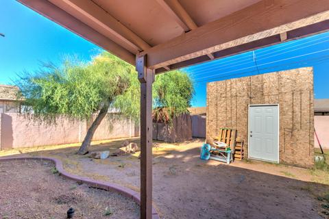 1754 S Idaho Rd, Apache Junction, AZ 85119 photo 30
