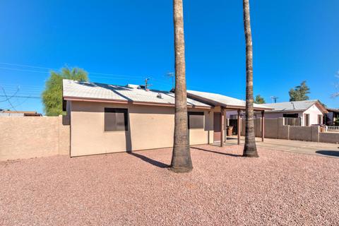 1754 S Idaho Rd, Apache Junction, AZ 85119 photo 2