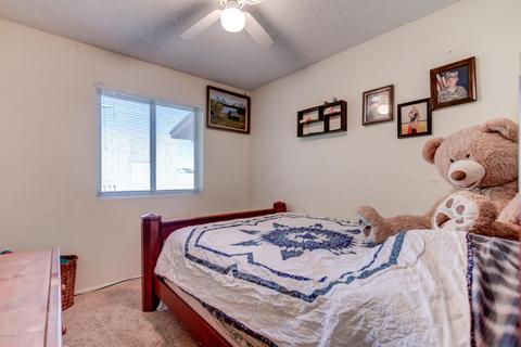 1754 S Idaho Rd, Apache Junction, AZ 85119 photo 20