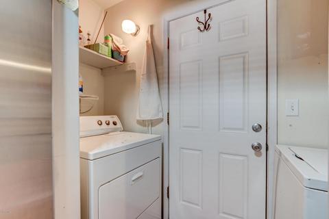 1754 S Idaho Rd, Apache Junction, AZ 85119 photo 18